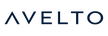 Avelto - Startseite